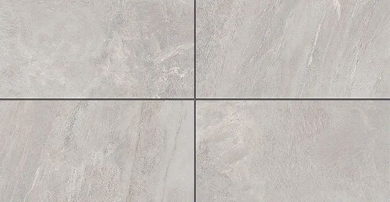 keramičke pločice podne "99634 aspen g. cotto"1m² 20,90 € popust -10% - slika 2