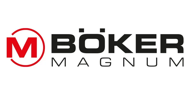 boker nož magnum knivgar sar orange - slika 3