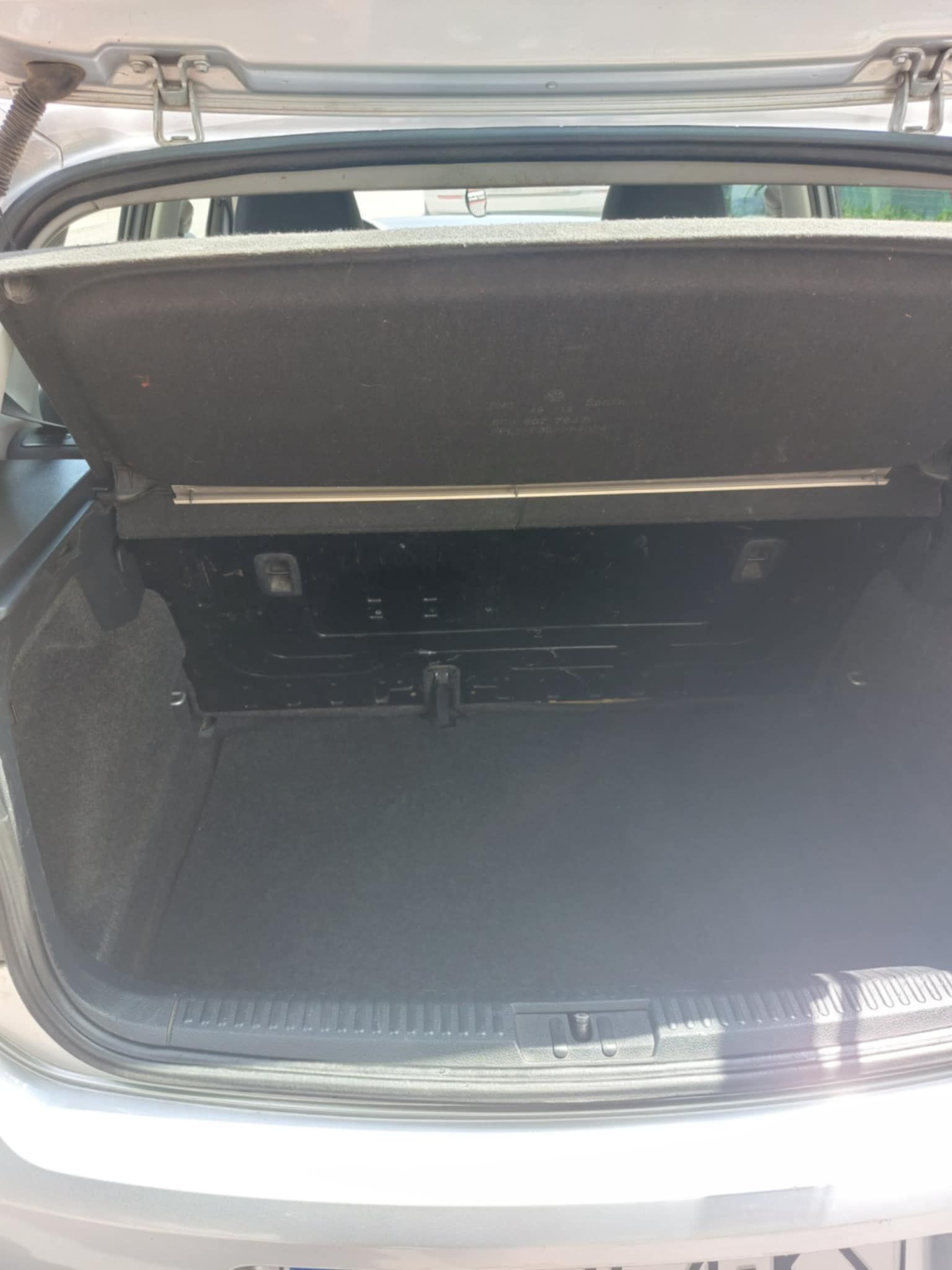 vw polo 1.2 tdi 2013-reg-3-26-top stanje-akcija-4200 € - slika 16