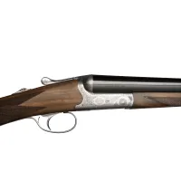 beretta 486 parallelo - slika 3