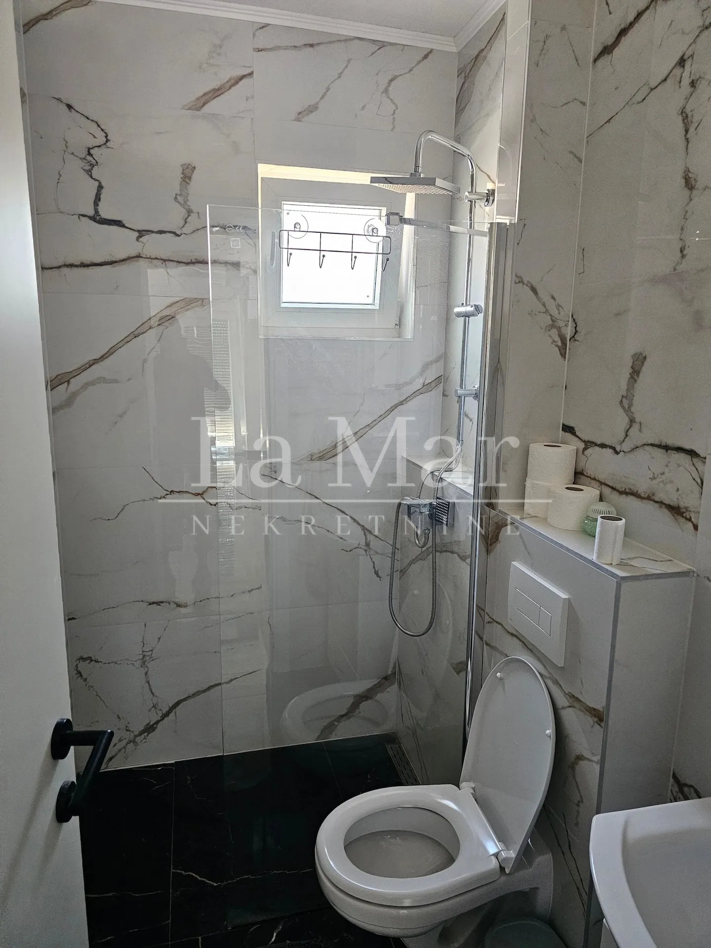 seline- stan na i. katu - 84,89 m2 - slika 10