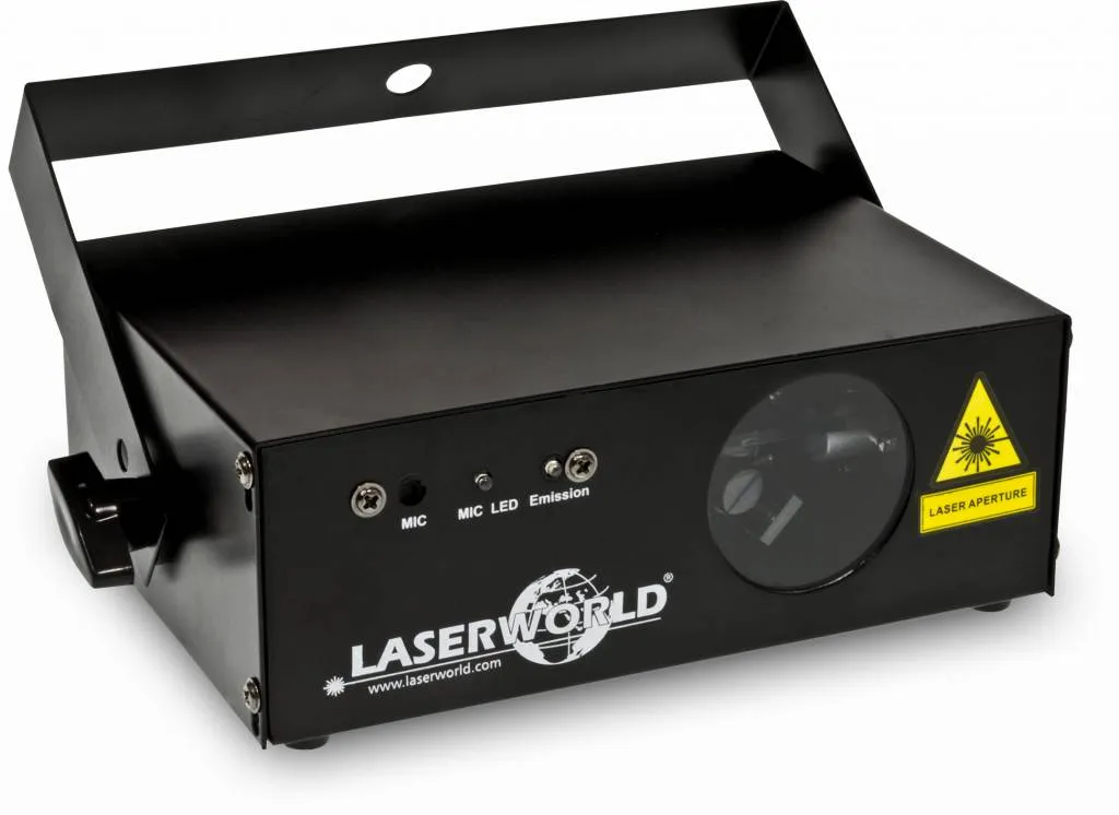 laserworld el-60g - slika 4