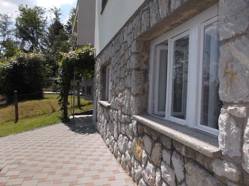 apartman u centru zagreba - mlinovi - slika 9