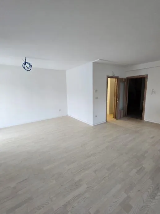 stan: zagreb (maksimir-kozjak), 4-sobni stan, 86.00 m2, novogradnja - slika 9