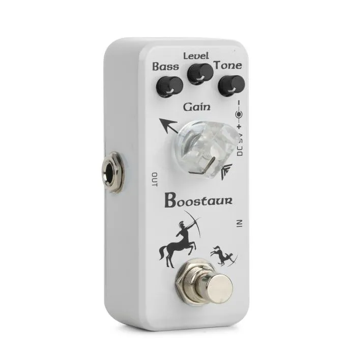 movall mp304 boostaur booster - slika 2