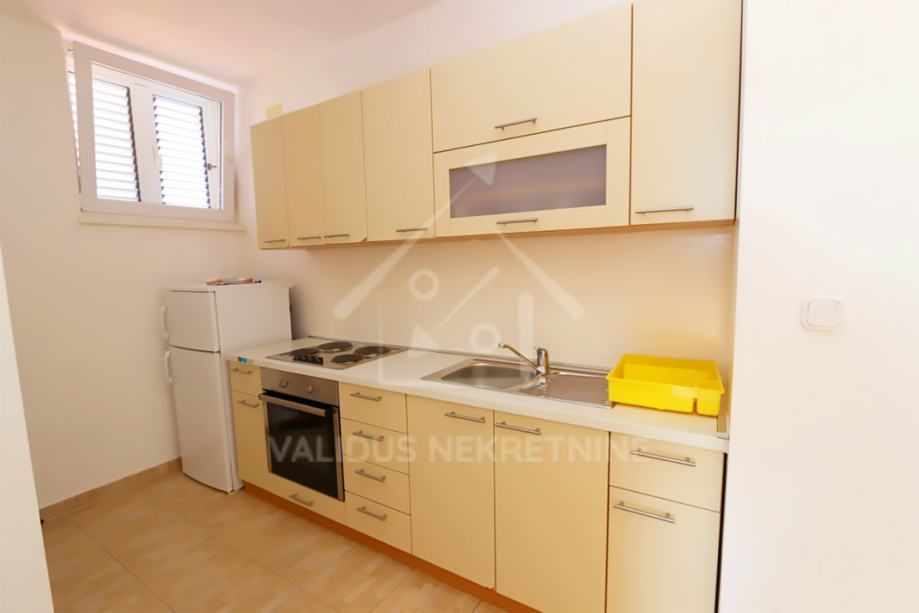 apartman, 4 sobe, investicija, kategoriziran, 144,60 m2, 285.000 € - slika 2