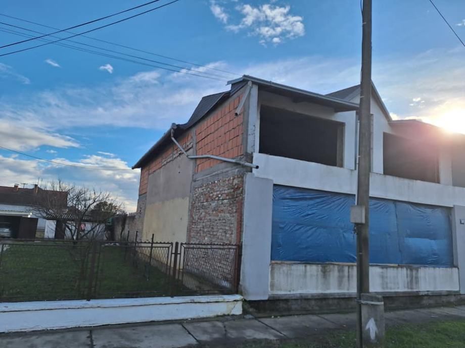 kuća: darda, 350.00 m2 - slika 4