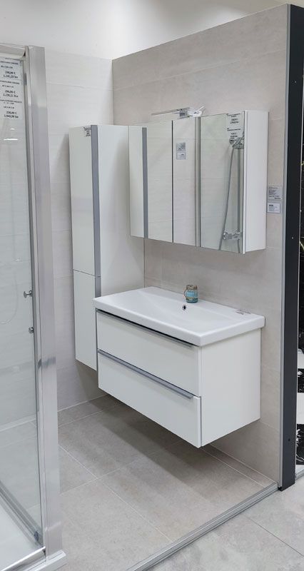 keramičke pločice kupaonske manchester 1m²/24,50€ popust -10% - slika 6