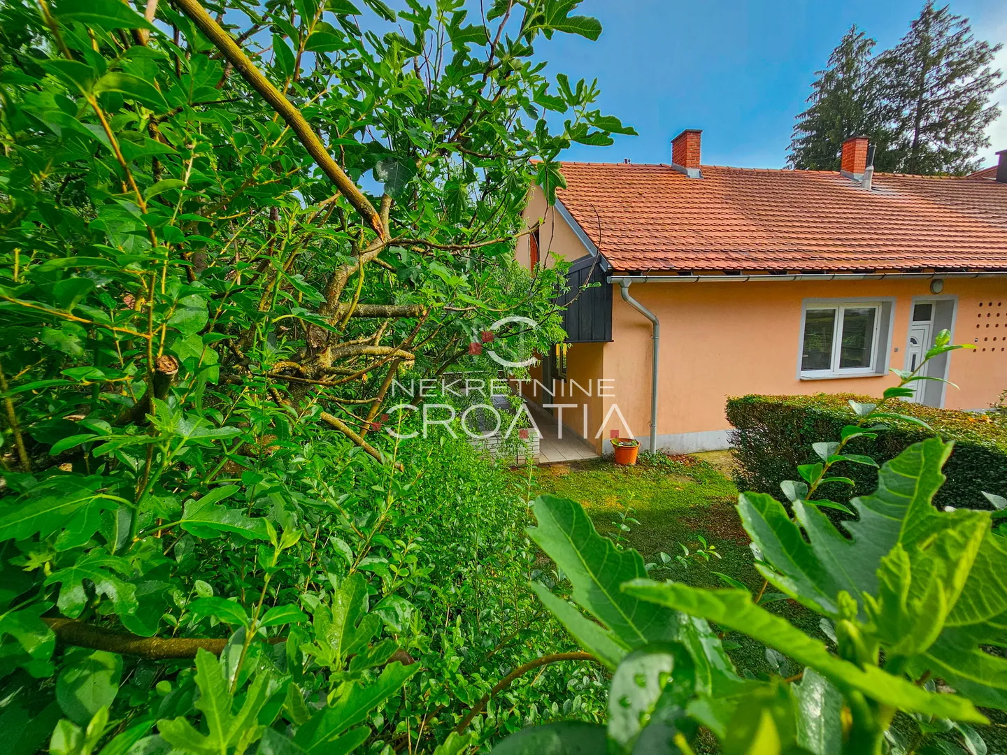 klenovnik, prilika, 235 m2! - slika 5