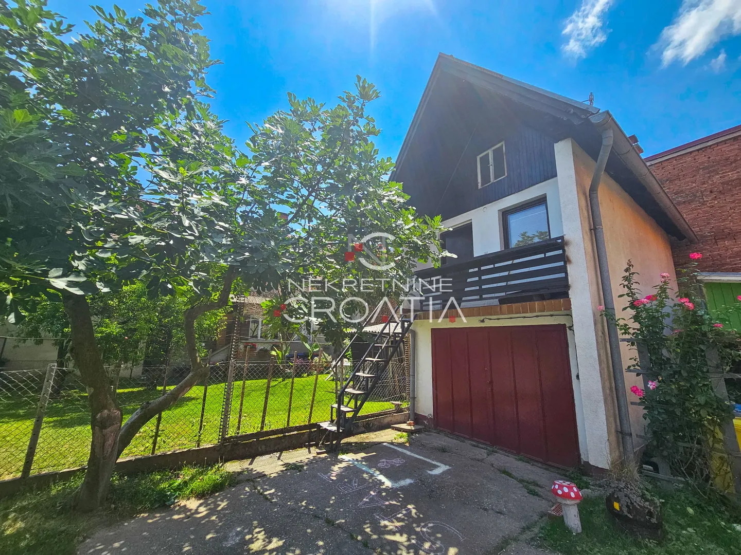 ekskluzivno, 3 stana + studio ap + pp + garaža - slika 29