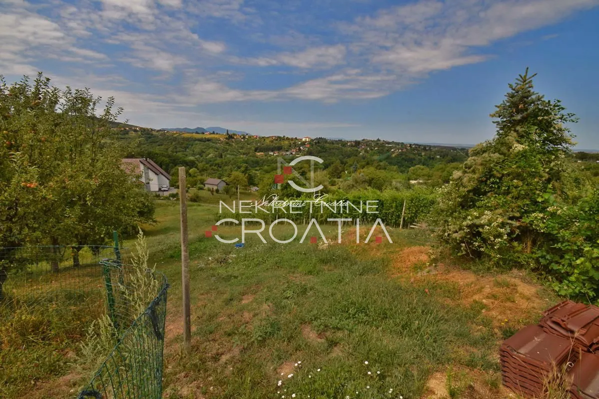 ekskluzivno, banjščina, spremna za useljenje - slika 7
