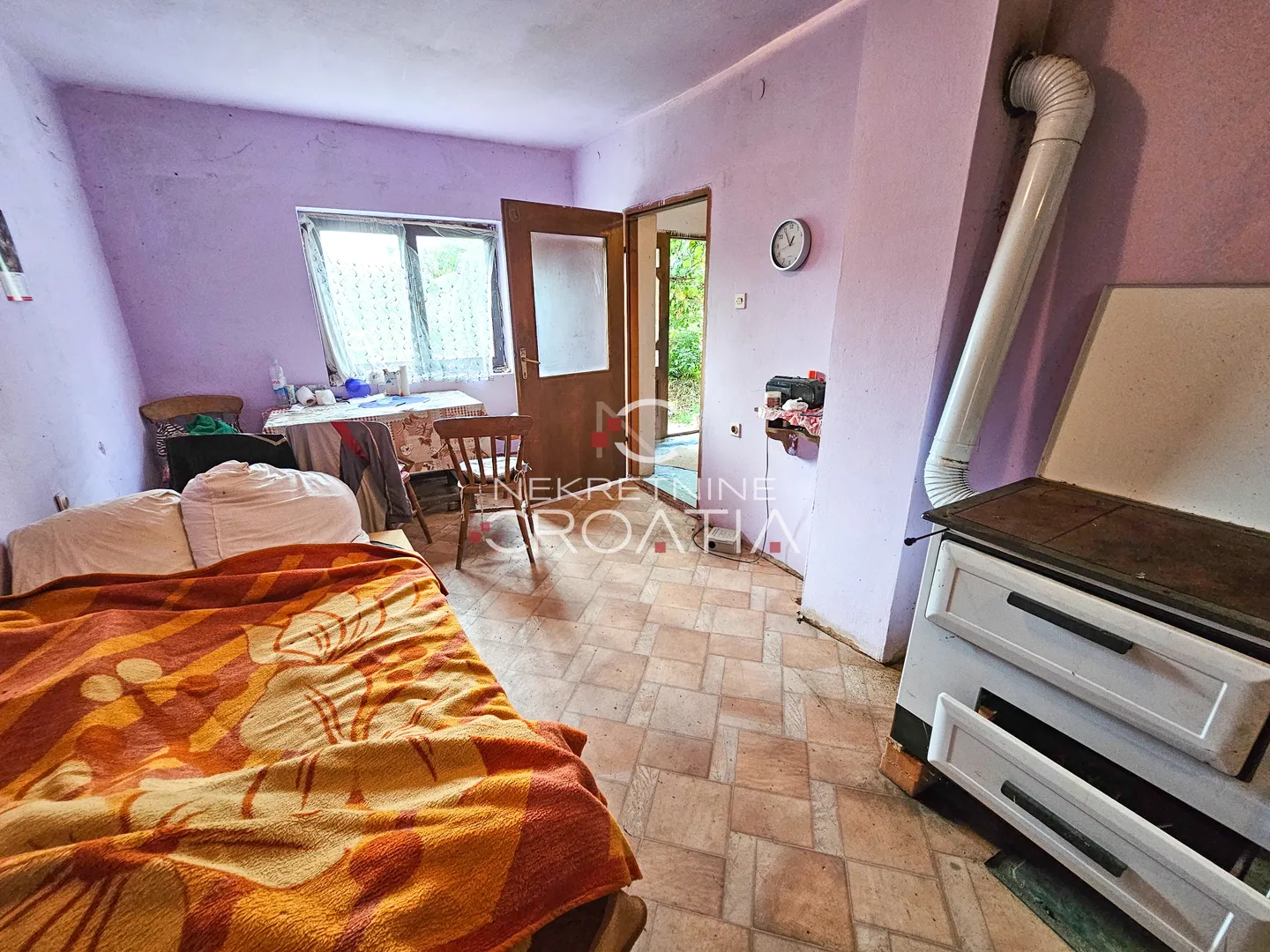 breznica, kuća sa velikim zemljištem! - slika 16