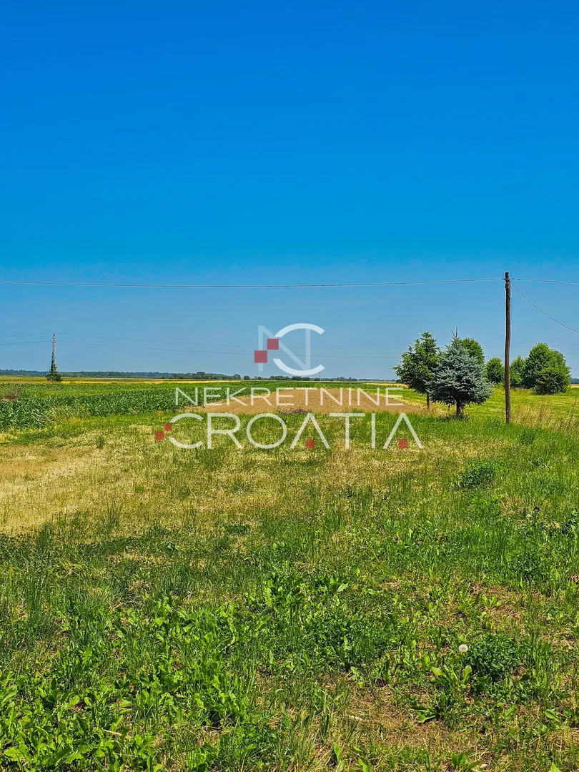 donje ladanje: novouređena, 12 km od varaždina! - slika 26