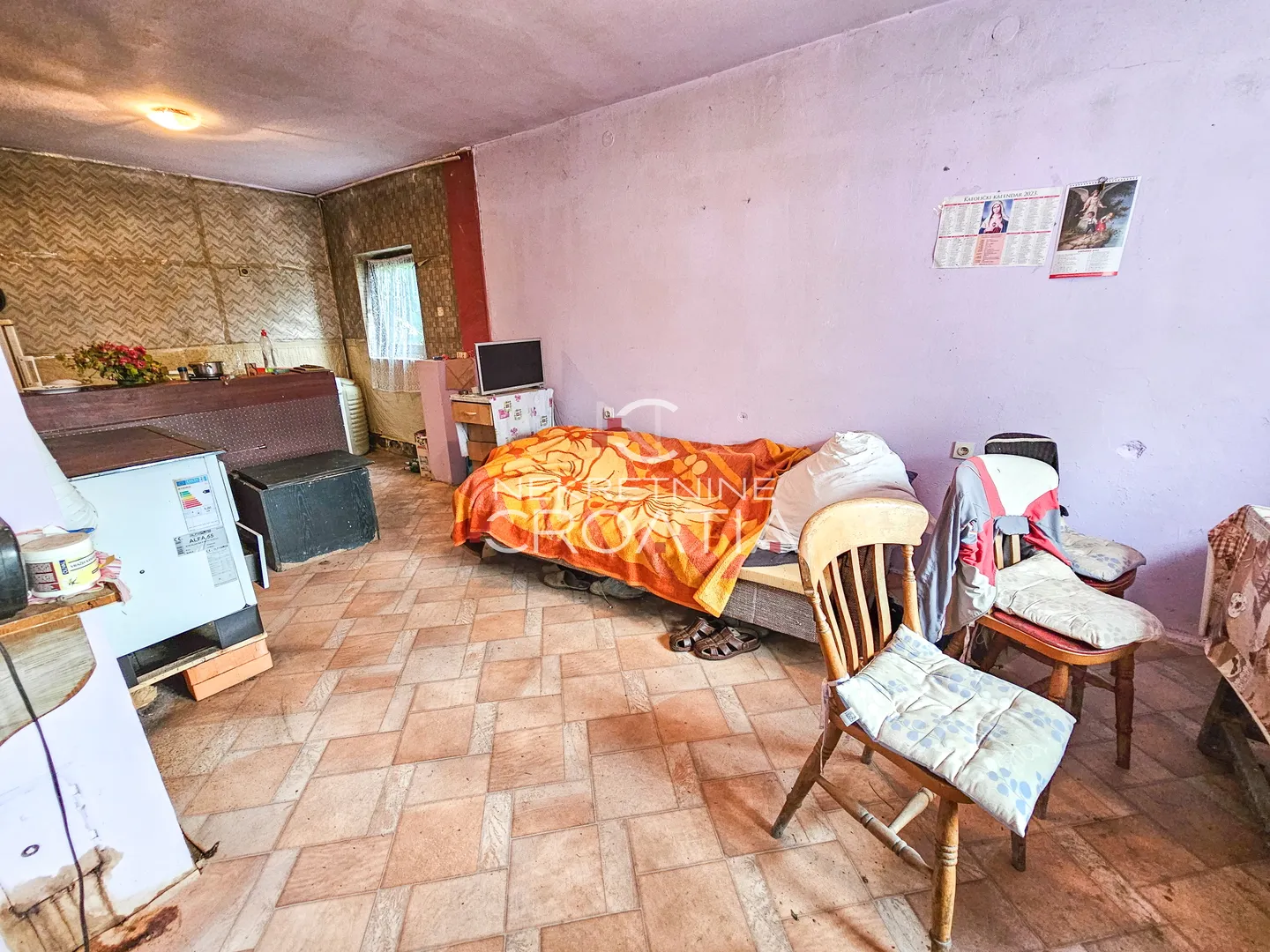 breznica, kuća sa velikim zemljištem! - slika 13