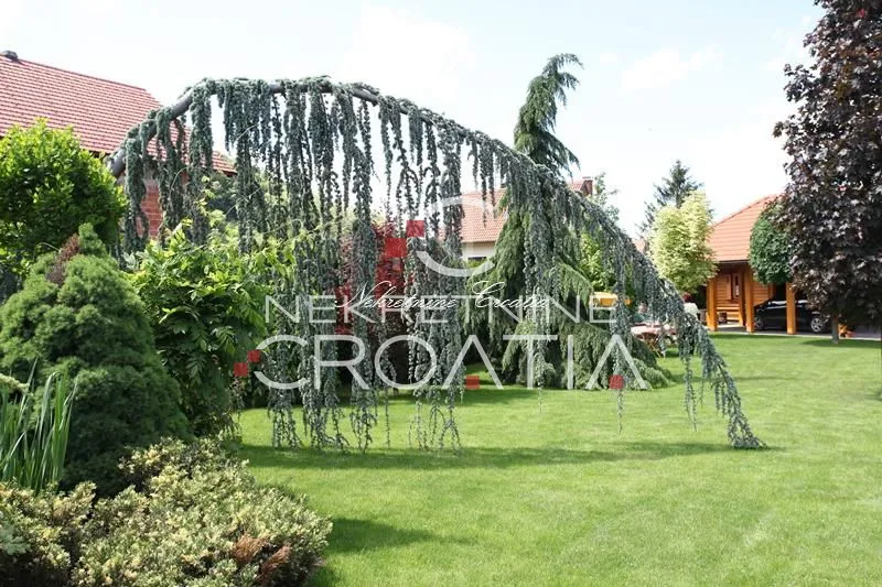 upravo sniženo: mogućnost zamjene za zagreb,varaždin,ivanec!!! - slika 28