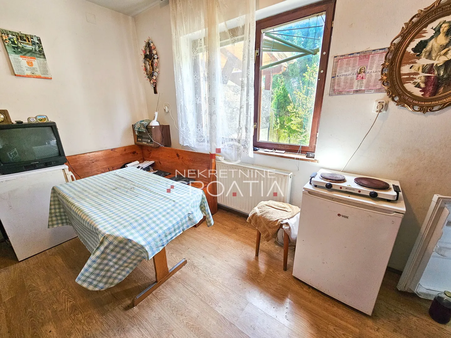 ekskluzivno, kuća, bednja, pleš - slika 14