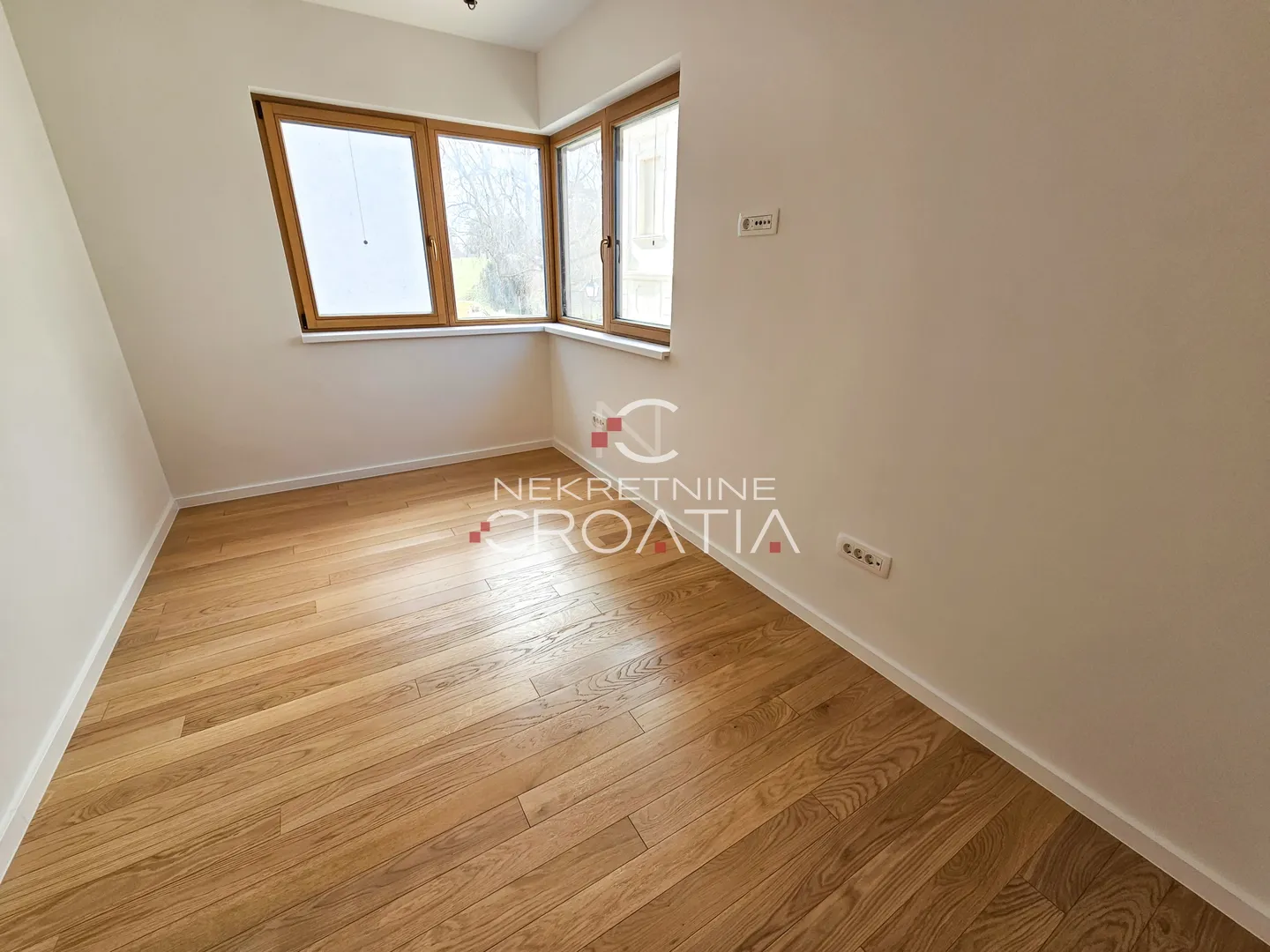barokna jezgra, penthouse u novogradnji, 2.471€/m2 - slika 12