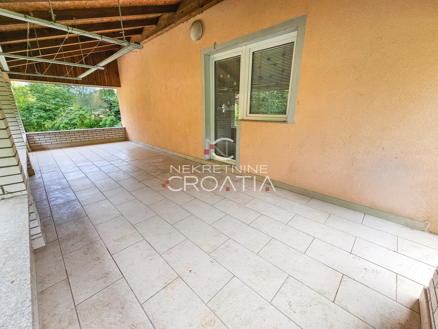 klenovnik, prilika, 235 m2! - slika 26