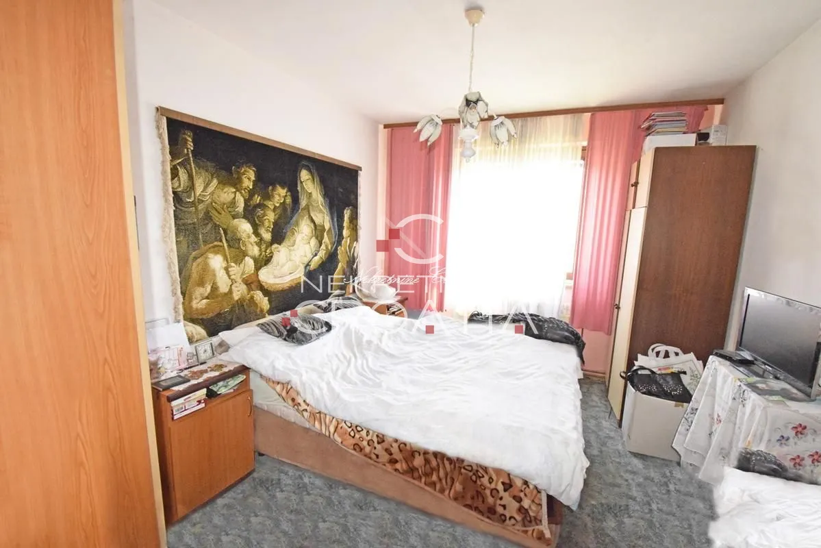 ekskluzivno, hrašćica - slika 20