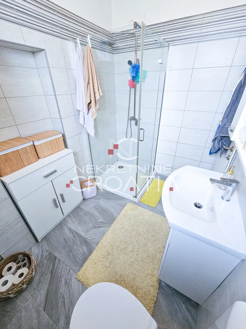 varaždin, visoka prizemnica, moguća zamjena! - slika 19