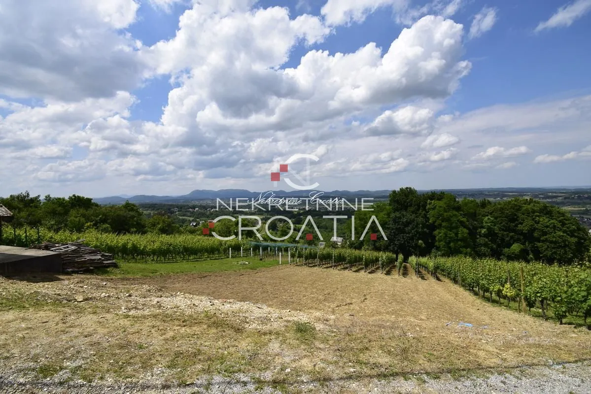 salinovec, građevinsko - slika 5