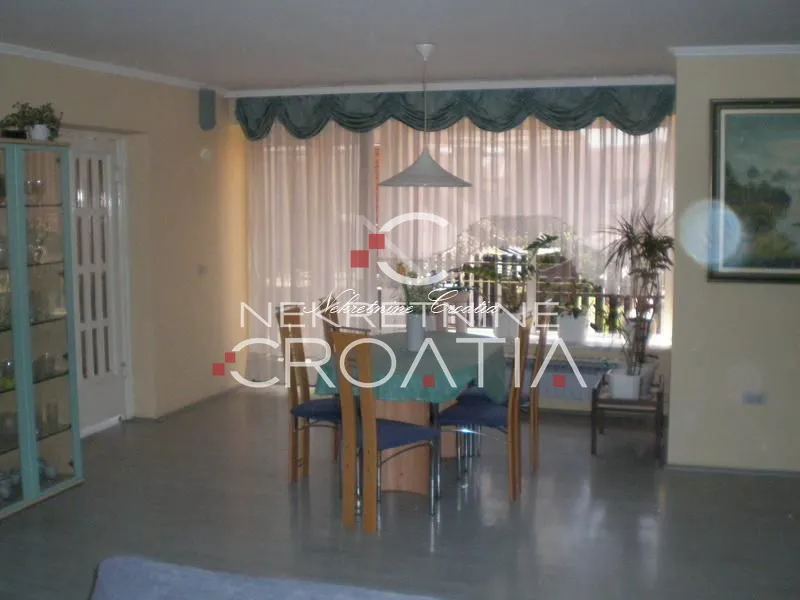 osijek, centar: stambeno-poslovna zgrada - slika 21