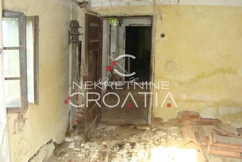 stara ivonjska hiža - slika 9