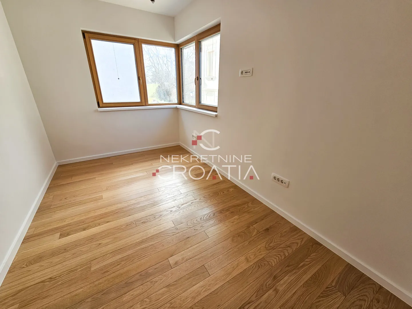 barokna jezgra, penthouse u novogradnji, 2.471€/m2 - slika 12
