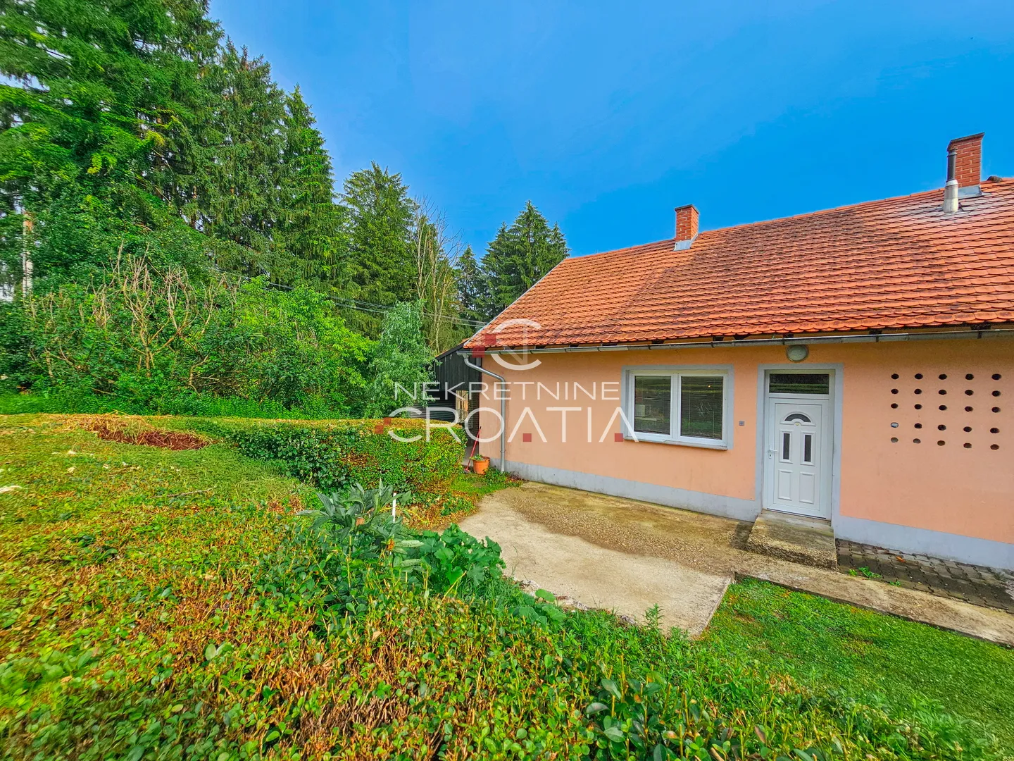 klenovnik, prilika, 235 m2! - slika 30