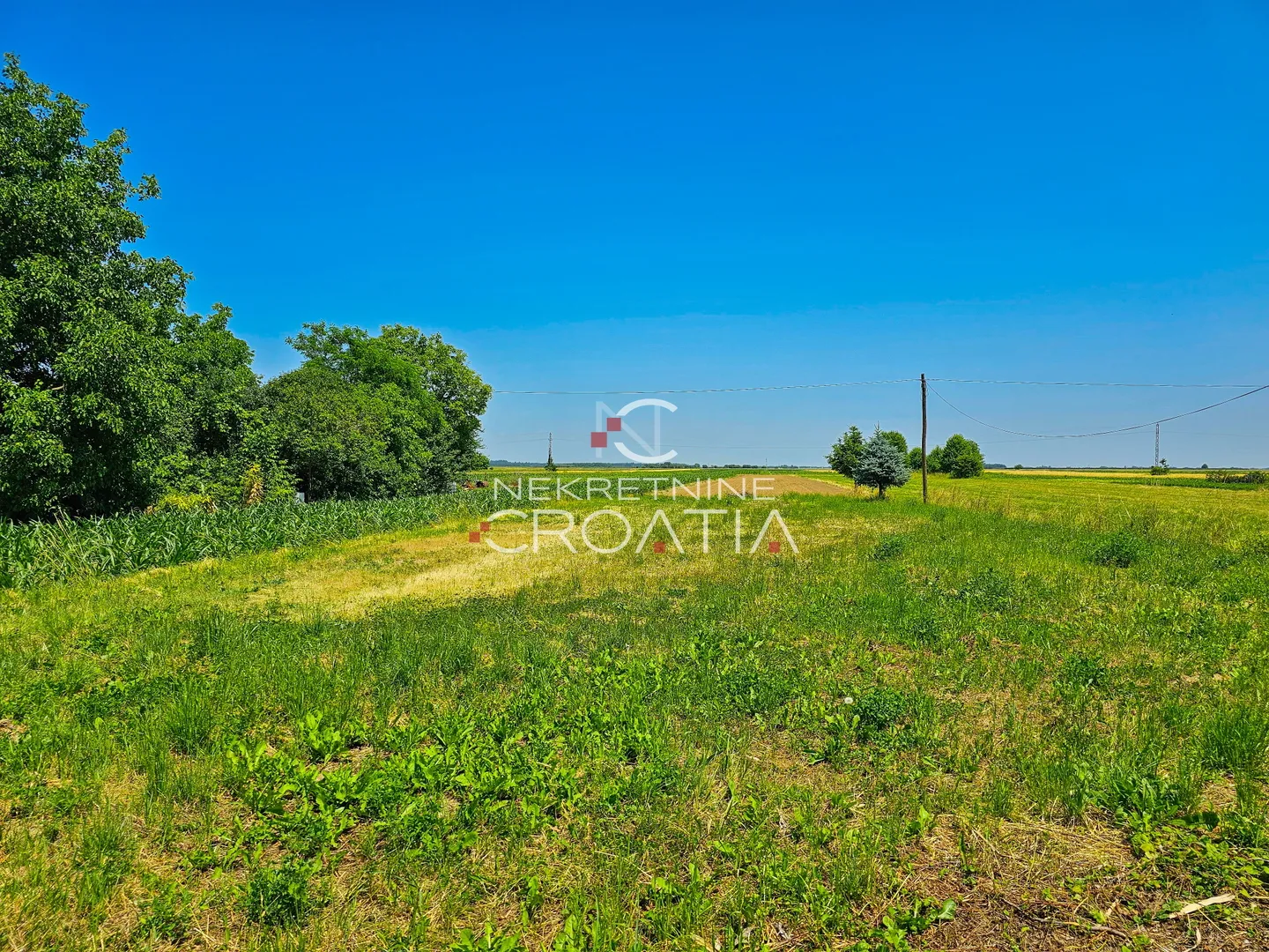 donje ladanje: novouređena, 12 km od varaždina! - slika 25