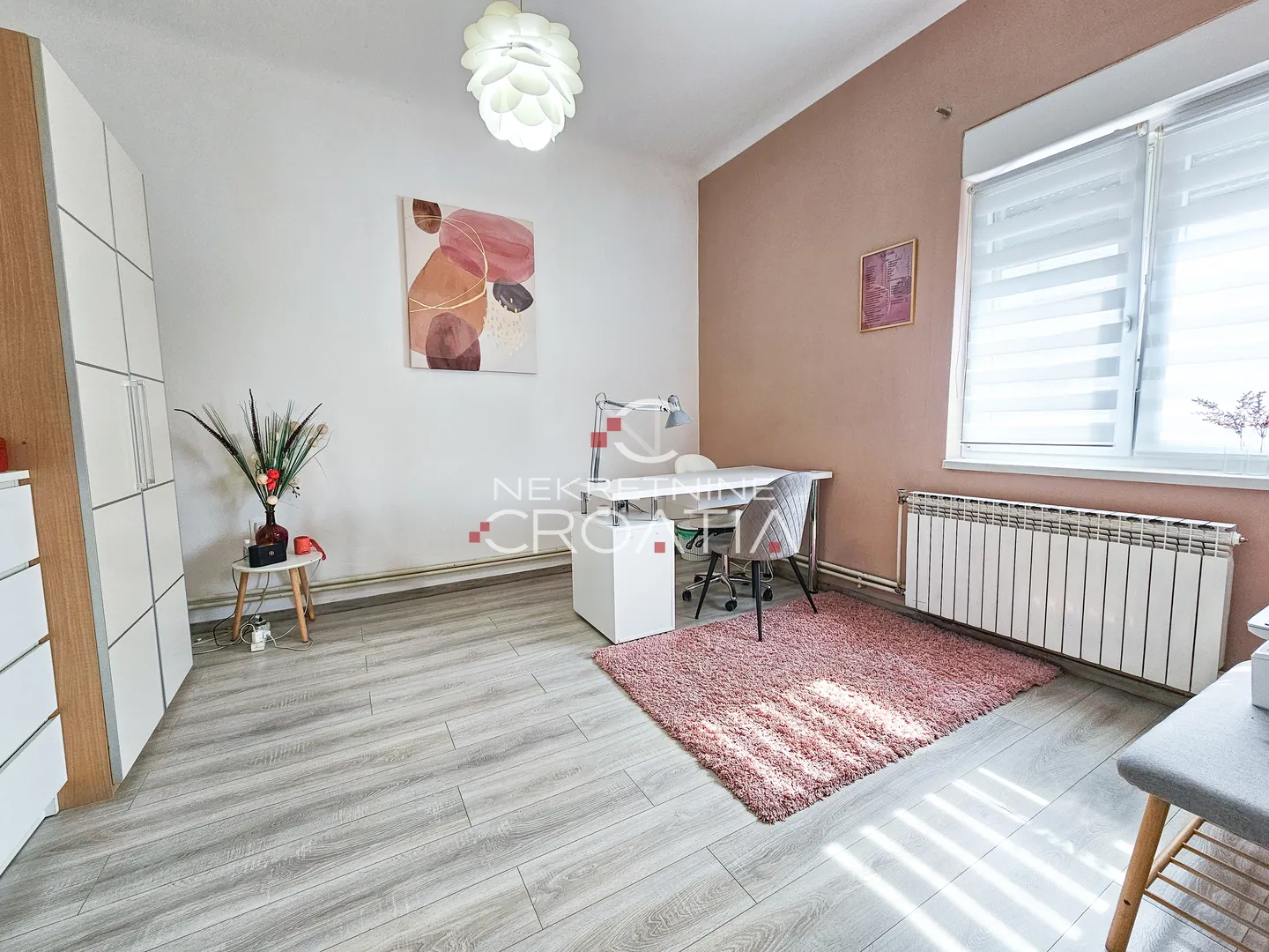 varaždin, visoka prizemnica, moguća zamjena! - slika 11