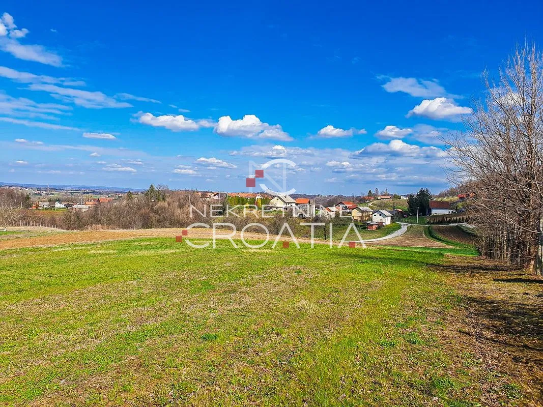 salinovec, građevinsko - slika 6