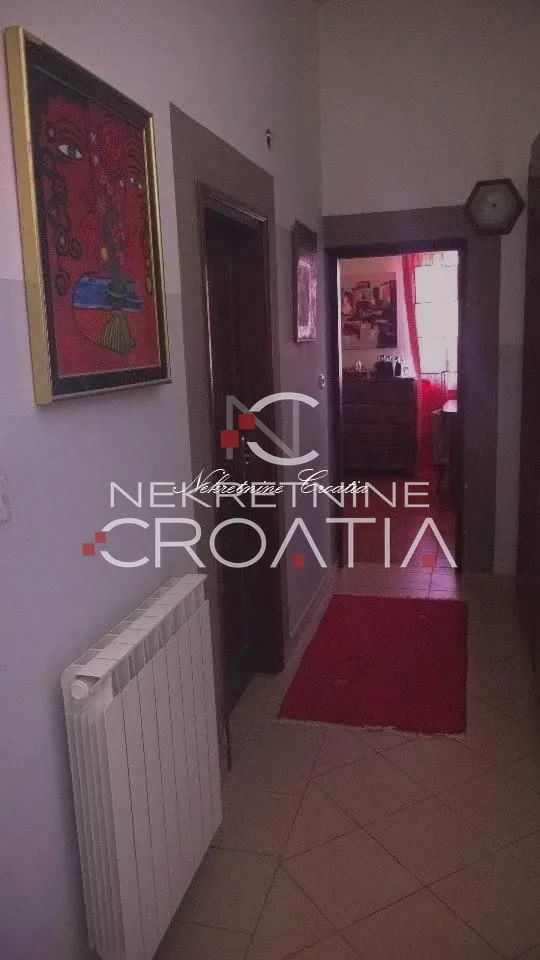 poreč: vila u i. zoni - slika 16