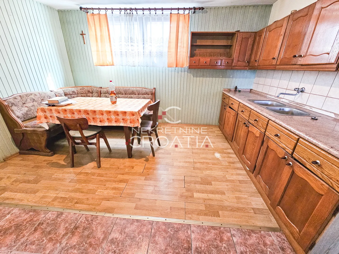 ključ rješenja je kod novog marofa! - slika 17