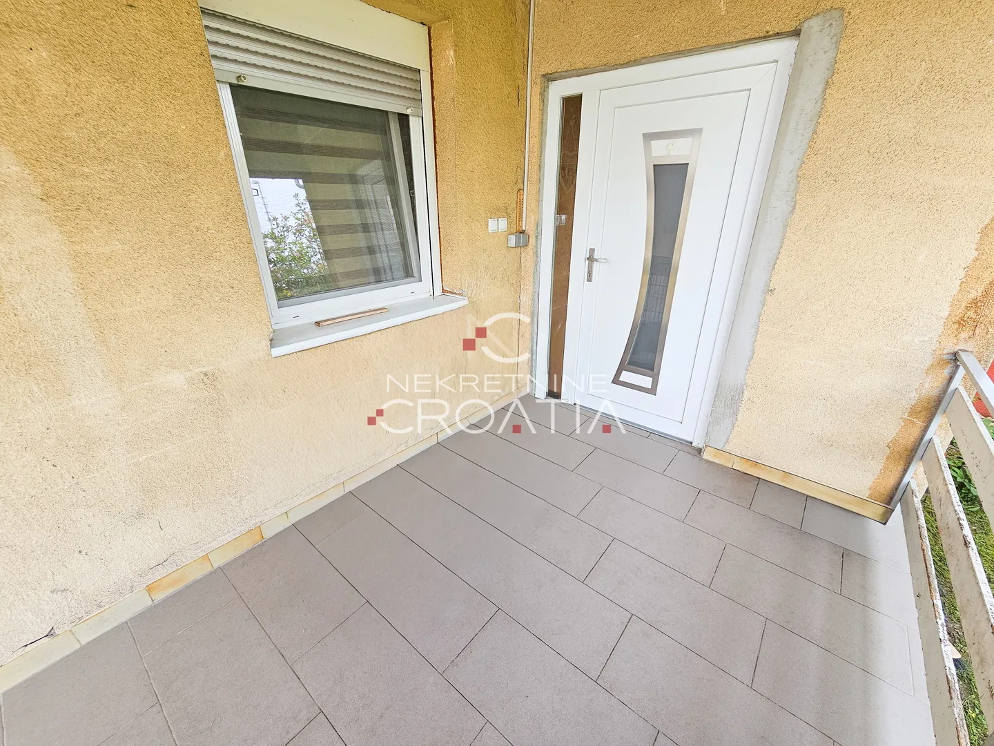 varaždin, visoka prizemnica, moguća zamjena! - slika 26