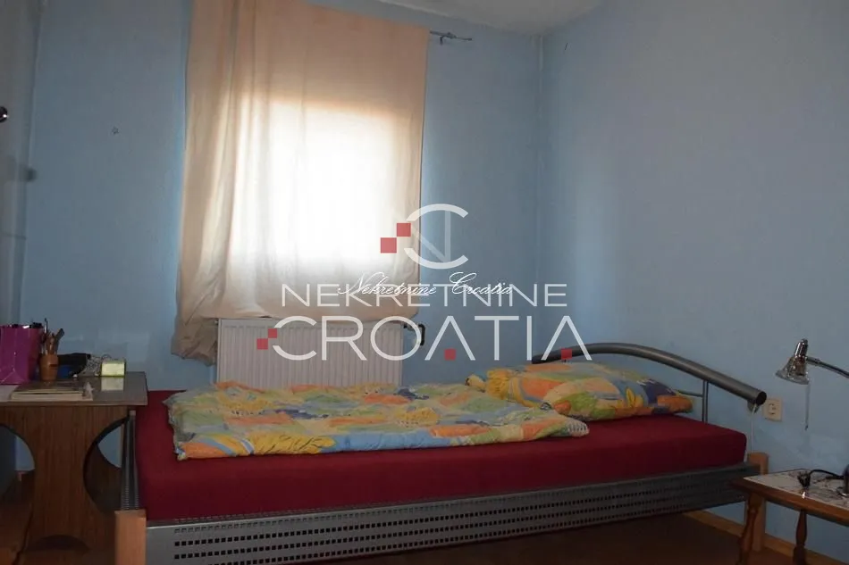 ključ: 2 km od centra n. marofa; moguća zamjena za zadar - slika 23