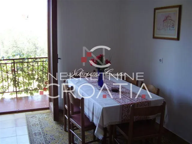 kuća sa 6 apartmana!. - slika 6