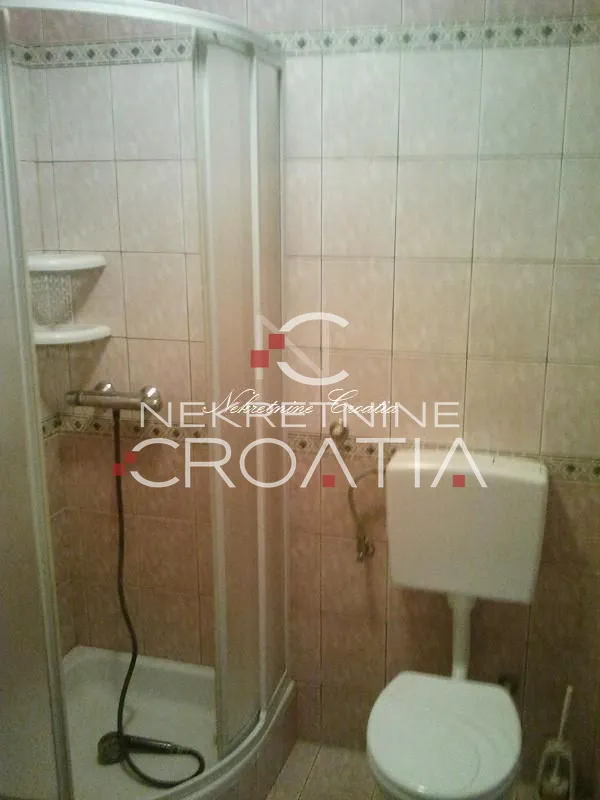 osijek, centar: stambeno-poslovna zgrada - slika 19