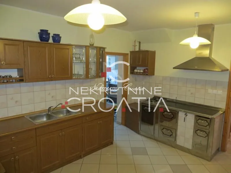 razne poslovne mogućnosti!!! - slika 23