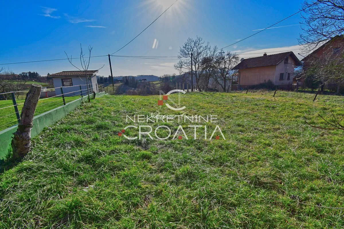 seketin, građevinsko - slika 4