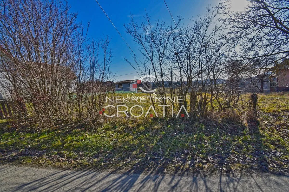 seketin, građevinsko - slika 6