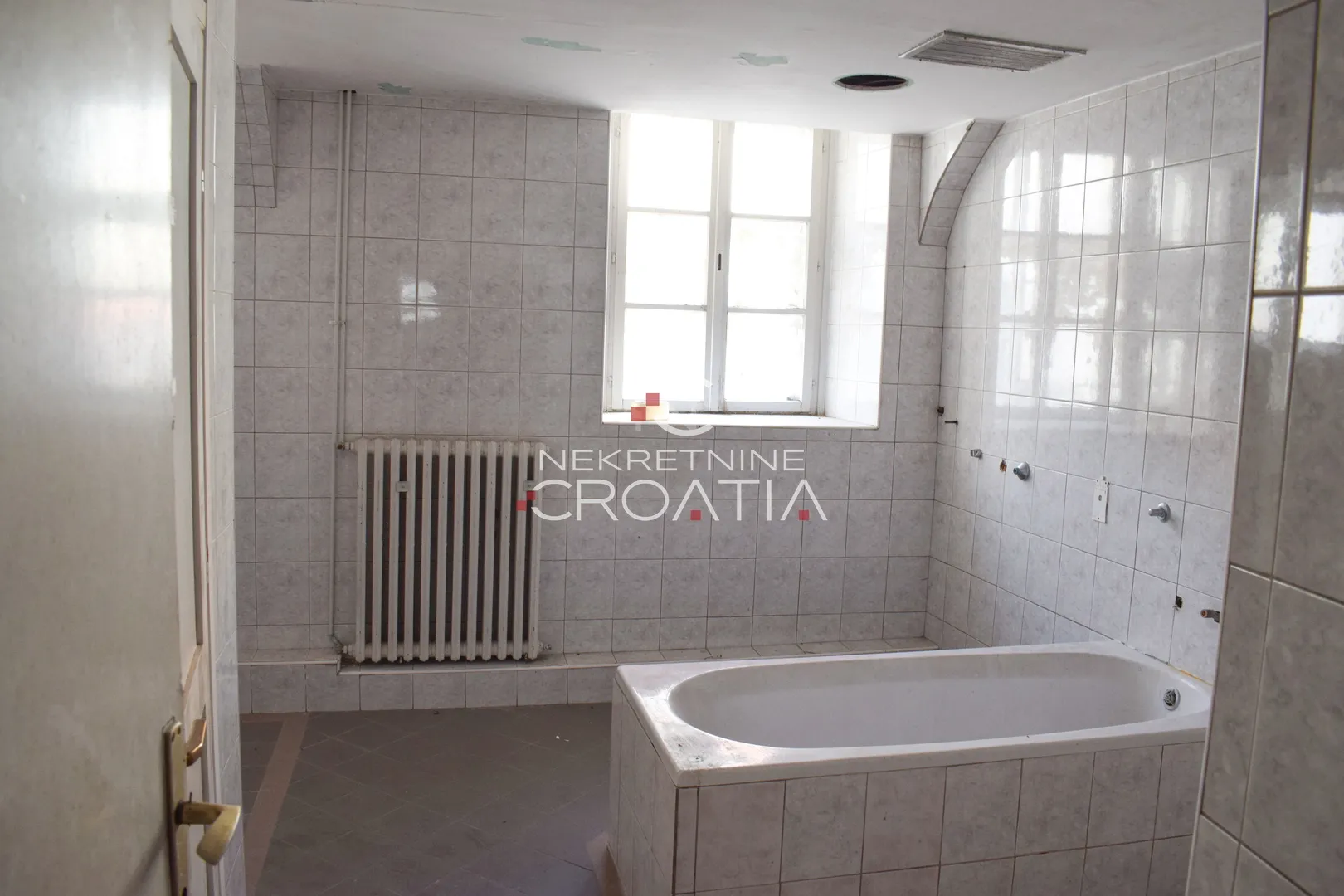 vinica, dvorac köröskeny-rupčić - slika 27