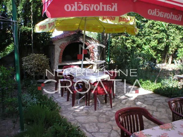 kuća sa 6 apartmana!. - slika 4