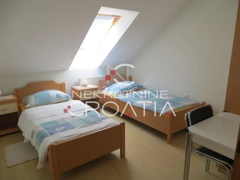 razne poslovne mogućnosti!!! - slika 15
