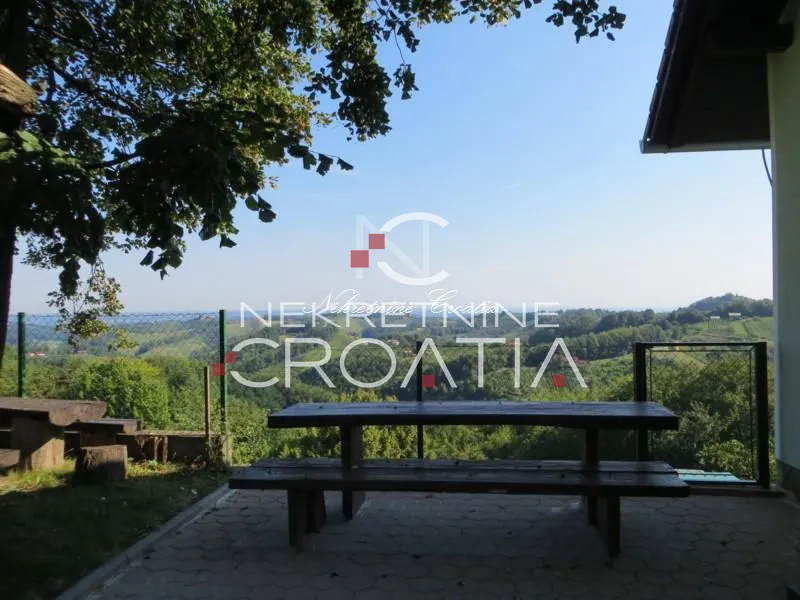 razne poslovne mogućnosti!!! - slika 25