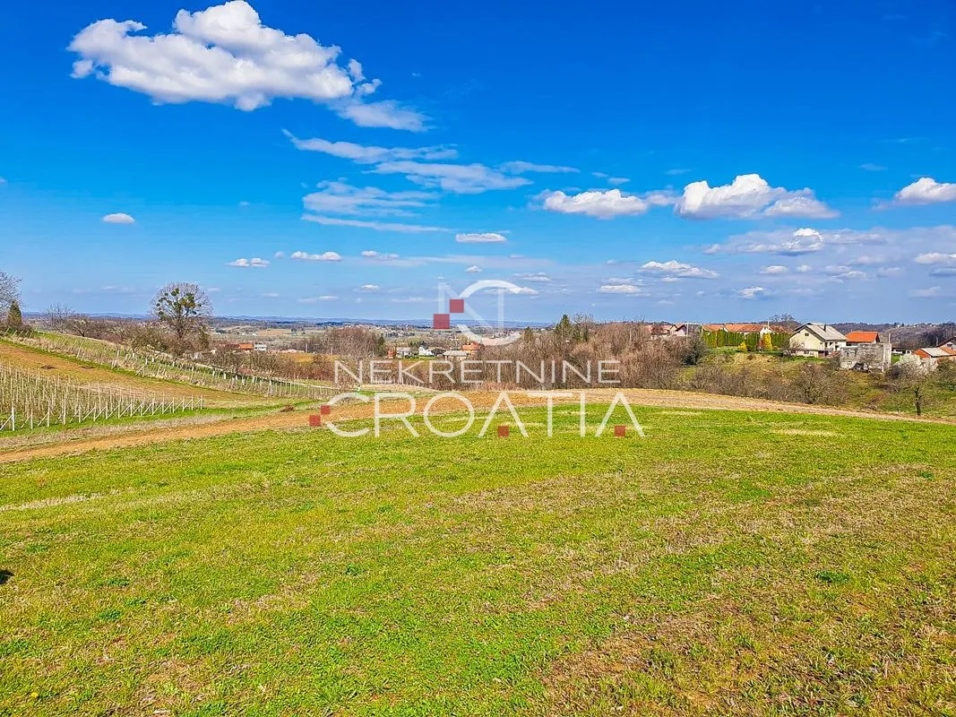 salinovec, građevinsko - slika 4