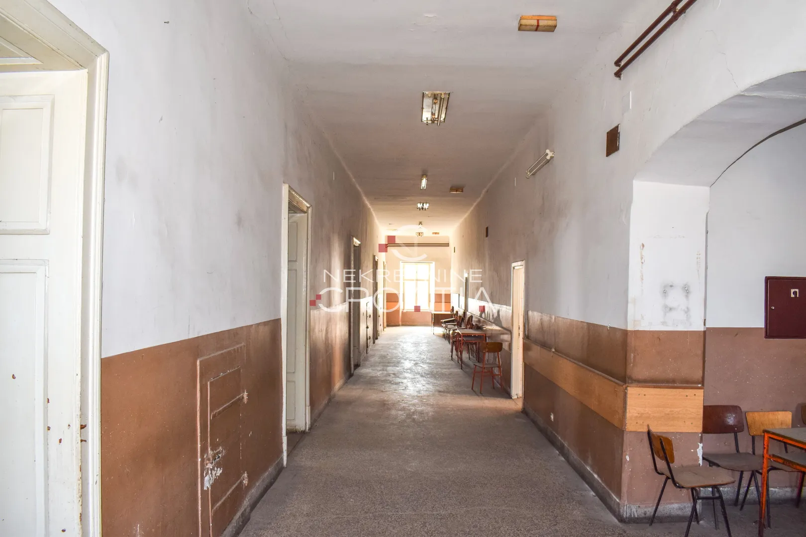 vinica, dvorac köröskeny-rupčić - slika 29