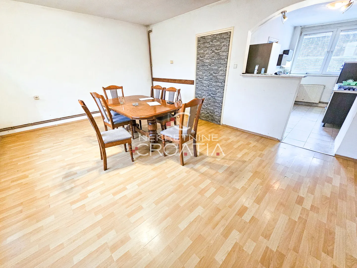 klenovnik, prilika, 235 m2! - slika 13