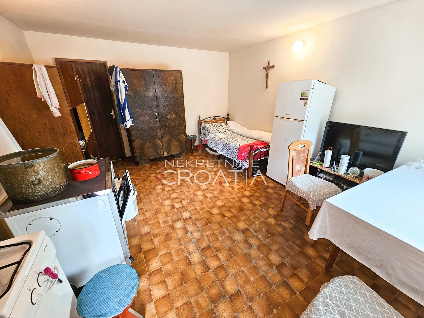 ekskluzivno: trakošćan, brezova gora - slika 20
