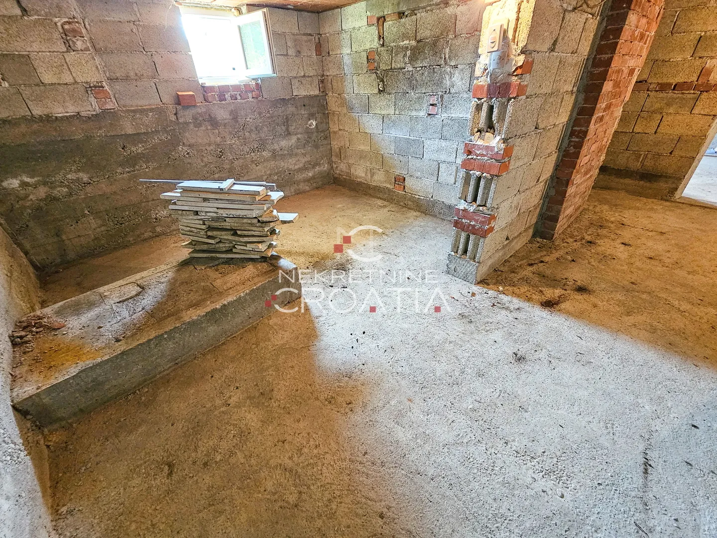 donje ladanje: novouređena, 12 km od varaždina! - slika 24